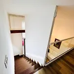 Apartment Lidia Ravenna