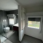 Apartment Lidia Ravenna