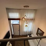 Apartment Lidia