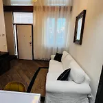 Apartment Lidia *