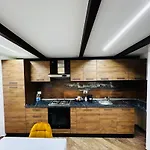 Apartment Lidia Ravenna