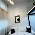 Lidia Apartment Ravenna