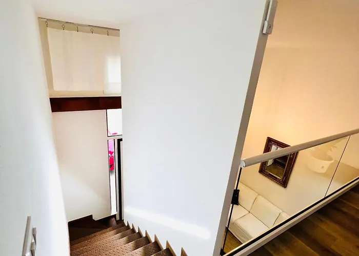 Apartment Lidia Ravenna